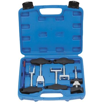 Ignition Coil Puller Remove Tool T10095A For Volkswagen