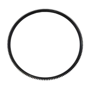 159 Teeth Flywheel Ring Gear 3901774 for Cummins