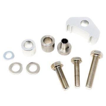 BMW Flywheel Locking Tool 8809 For CTA