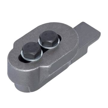2801 Flywheel Holder 83302222742 For BMW
