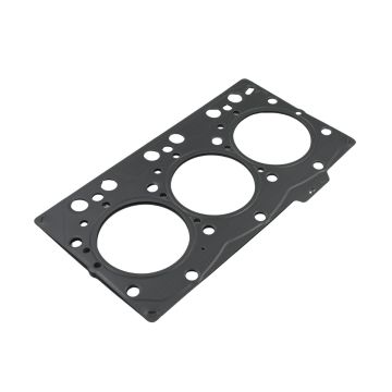 Cylinder Head Gasket 19818-01330 for Yanmar