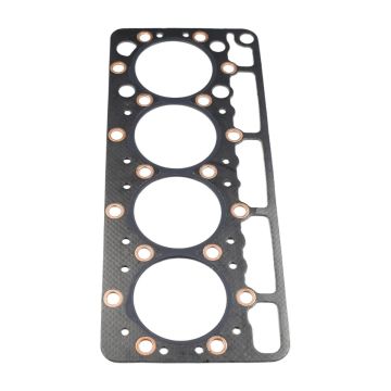 Cylinder Head Gasket 15444-03310 for Kubota