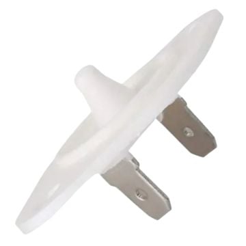 Dryer Thermal Thermistor WP8577274 For Whirlpool
