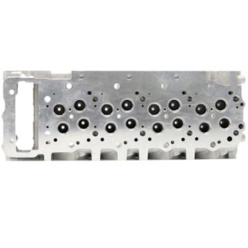 Cylinder Head ME194151 For Mitsubishi