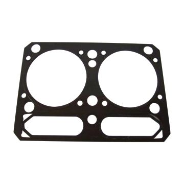 Cylinder Head Gasket 4055157 for Cummins