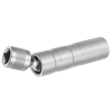 Spark Plug Socket for BMW