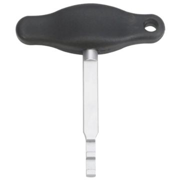Electrical Service Tool for Audi
