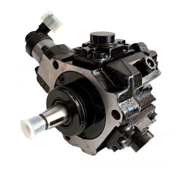 Fuel Injection Pump 0445010159 For Bosch