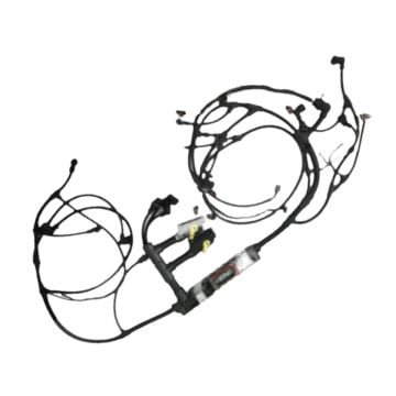 Wire Harness 21776630 For Volvo