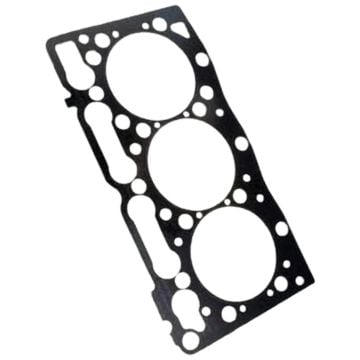 Cylinder Head Gasket 25-15053-00 For Carrier
