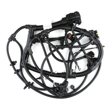 Wire Harness 21814758 For Volvo