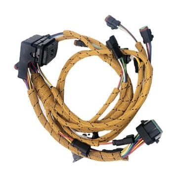 Wire Harness  230-6279 For Caterpillar CAT