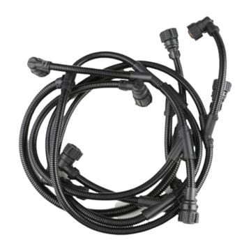 Engine Wire Harness 20927449 For Volvo