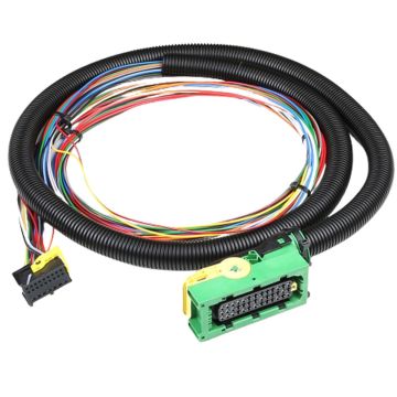 Wire Harness 20586978 For Volvo