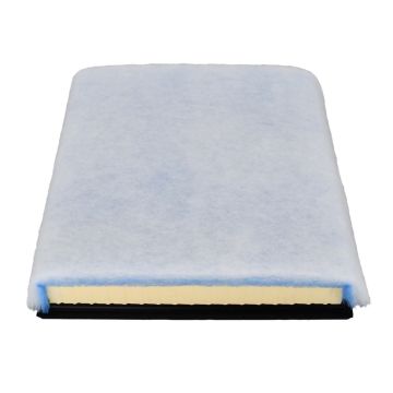 FA2031 Engine Air Filter LC3Z-9601B WA10905 For Ford