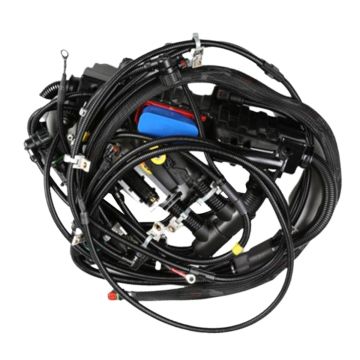Wire Harness 7421545827 For Renault