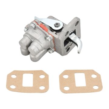 Fuel Lift Pump 153-0488 for Caterpillar