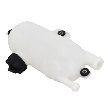 Coolant Reservoir Tank 58-01432-00SV For Carrier