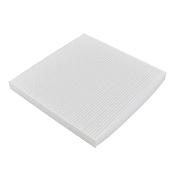 91559 Cabin Air Filter P609422 CAF24003 For Freightliner