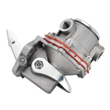 Fuel Pump 2900044 for White Oliver