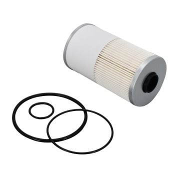 Fuel Filter Water Separator FS19624 for Cummins
