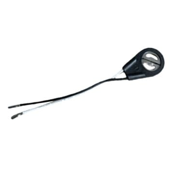 Injector Wiring Harness 257-4183 For Caterpillar CAT