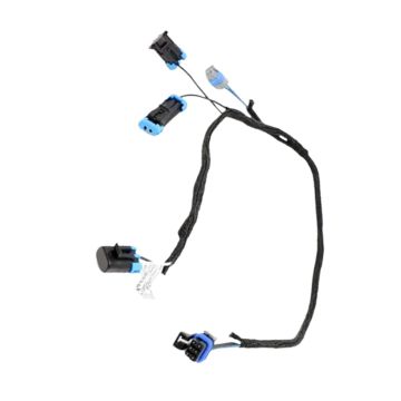 Wiring Harness 7149220 For Bobcat