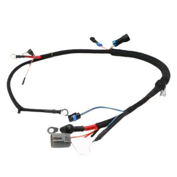 Wiring Harness 7101311 For Bobcat