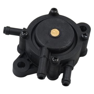 Fuel Pump 49040-2075 for Kawasaki