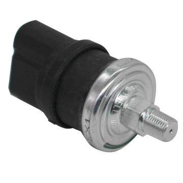 Oil Pressure Switch 6670705 For Bobcat
