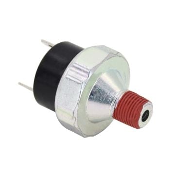 Low Air Switch 1749-2134 for Freightliner
