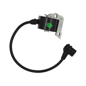 Ignition Coil 503639801 for Husqvarna