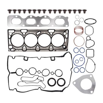 Cylinder Head Gasket Kit 15638942 For Chevrolet