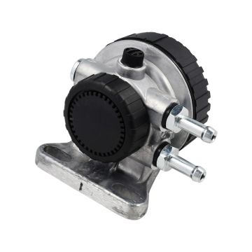 Fuel Filter Head RE500160 For John Deere