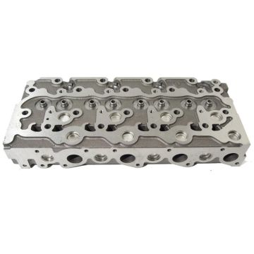 Bare Cylinder Head for Kubota Engine V2203