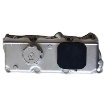 Cylinder Head Cover 4142X393 For Perkins