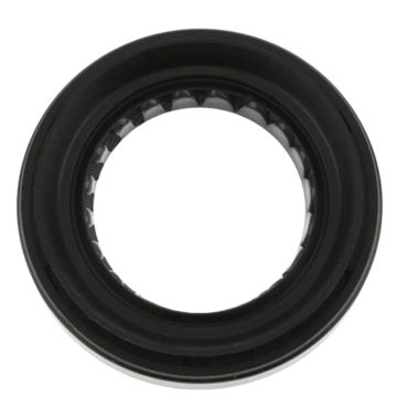 Drive Axle Seal 91205-PL3-B01 for Honda