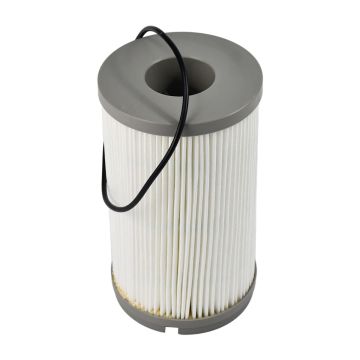 K37-1029 Fuel Filter K37-1012 K37-1011 K371029 for Paccar
