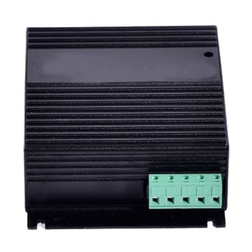 12V 24V Intelligent Battery Charger ZH-CH2804A For Generators