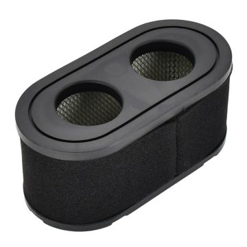 Air Filter 127-9252 For Toro Air Filter 127-9252 For Toro