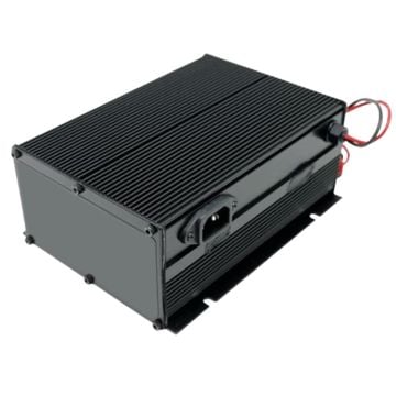 12VDC Battery Charger 80990GT For Genie