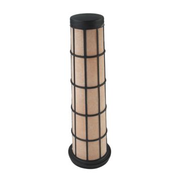Air Filter RE282287 For John Deere