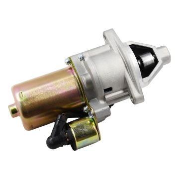 Starter Motor 188F 190F 182F 5-8KW Engine for GX390 GX420