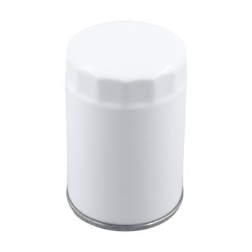 Oil Filter 1447082M1 For Massey Ferguson