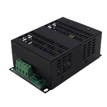 Battery Charger Intelligent Floating Charge BCC6A-12V For Mebay