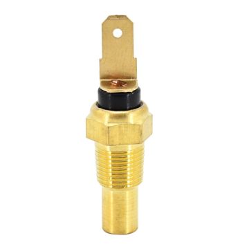 C4AH10884A Temperature Sender Switch 1109-9510 For Ford