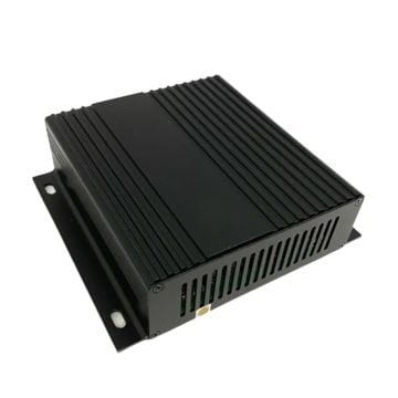Battery Charger ZH-CH2806A For Diesel Generator