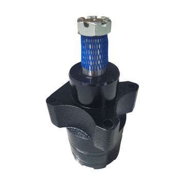 Hydraulic Drive Motor 96417GT For Genie