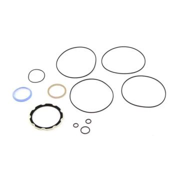 Drive Motor Seal Kit 6669455 For Bobcat