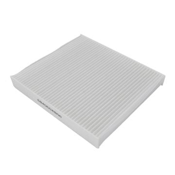68318365AA Cabin Air Filter 68406048AA For Dodge